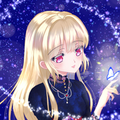 月儚(つくも)レイ
