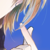 c_h
