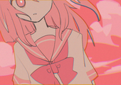 あ