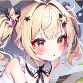 ⚡すくすく⚡