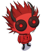 AKAONI 👹
