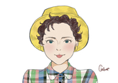 Chiharu