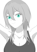 らきすいらき