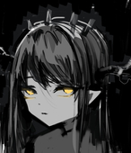 暗死棘