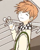 Tome Breeze