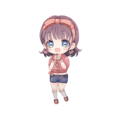 とりのす