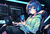 IggyCPU