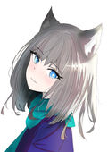 cloudyyz