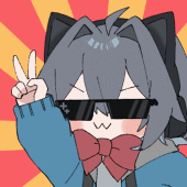 ゆんさん