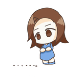 natsuha