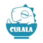 酷拉拉 Culala