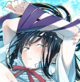 浅川