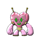 ムーブメント・フロム・アキラ
