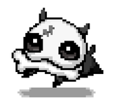 つきづき