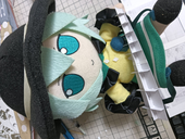 你地老王ws
