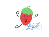雪中花