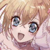 白藤