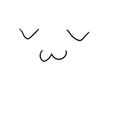 びすけ