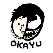 OKAYU