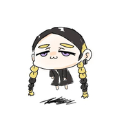 獅鳳