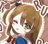 ハンマー