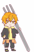 Ryo