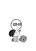 コンセント