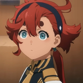 YUNG