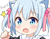 かーる