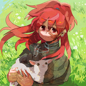 藻類