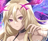 亡者さん