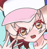 新城 にあ
