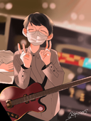 すぴか