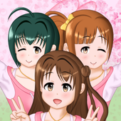 さと