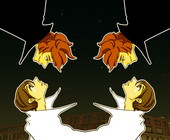 ４