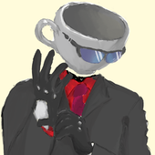 Rune