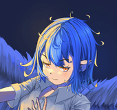 MI YU