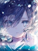 明日香