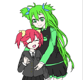 Mirby backups