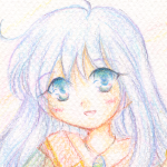 さくのりん