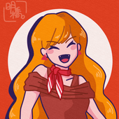あけはし。