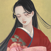 川上 千藤