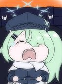 りくぃっど