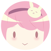 えりせ