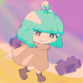 藻なか