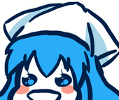 plmokn