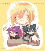 ゑ
