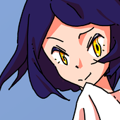 みづがに