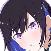 ゴー