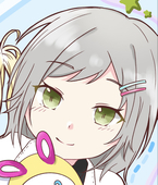 緑キャベツ